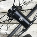 DUKE Lucky Star Ultra 28 | AIVEE LEFTY HOPE PRO5