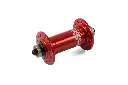 FHRS416R.webp