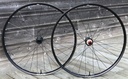DUKE LUCKY STAR HD 6TERS | AIVEE CLASSIC
