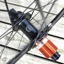 DUKE LUCKY STAR HD 6TERS | AIVEE CLASSIC