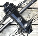 DUKE LUCKY STAR HD 6TERS | AIVEE CLASSIC