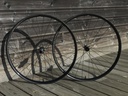 DUKE LUCKY JACK SLS4 | ERASE VTT SP