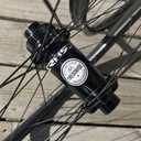 DUKE LUCKY JACK SLS4 | ERASE VTT SP