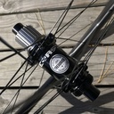 DUKE LUCKY JACK SLS4 | ERASE VTT SP