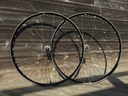 DUKE LUCKY STAR HD 6TERS | DT350 36SL 