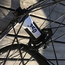 DUKE LUCKY STAR HD 6TERS | DT350 36SL 