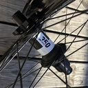 DUKE LUCKY STAR HD 6TERS | DT350 36SL 