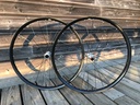 DUKE LUCKY JACK SLS4 | ERASE VTT