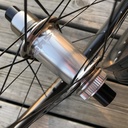 DUKE LUCKY JACK SLS4 | ERASE VTT