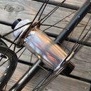DUKE LUCKY JACK SLS4 | ERASE VTT