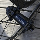 DUKE BACCARA X SLR2 | HOPE PRO5 SP24
