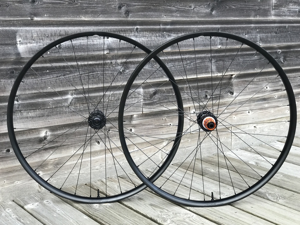 FX XC OC | AIVEE CLASSIC