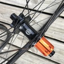 FX XC OC | AIVEE CLASSIC