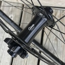 FX XC OC | AIVEE CLASSIC