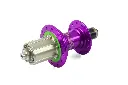 RHRS420PU0SA.webp