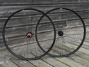 NOTUBES ARCH MK4 | AIVEE CLASSIC 