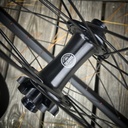 NOTUBES ARCH MK4 | AIVEE CLASSIC 