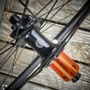 NOTUBES ARCH MK4 | AIVEE CLASSIC 