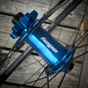 RACE FACE ARC OFFSET 25 | HOPE PRO5