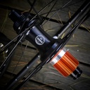 DTSWISS R500 | AIVEE CLASSIC