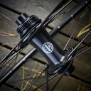 DTSWISS R500 | AIVEE CLASSIC