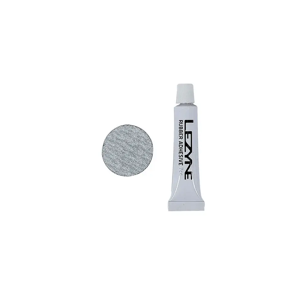 1-PK-PTBLSPO-V104_TubelessProPlugs_v3_R1.webp