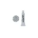 1-PK-PTBLSPO-V104_TubelessProPlugs_v3_R1.webp