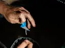 230516_TubelessProPlugs_LZKP-F006.webp