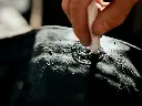 230606_TubelessProPlugs_LZKP-F001.webp