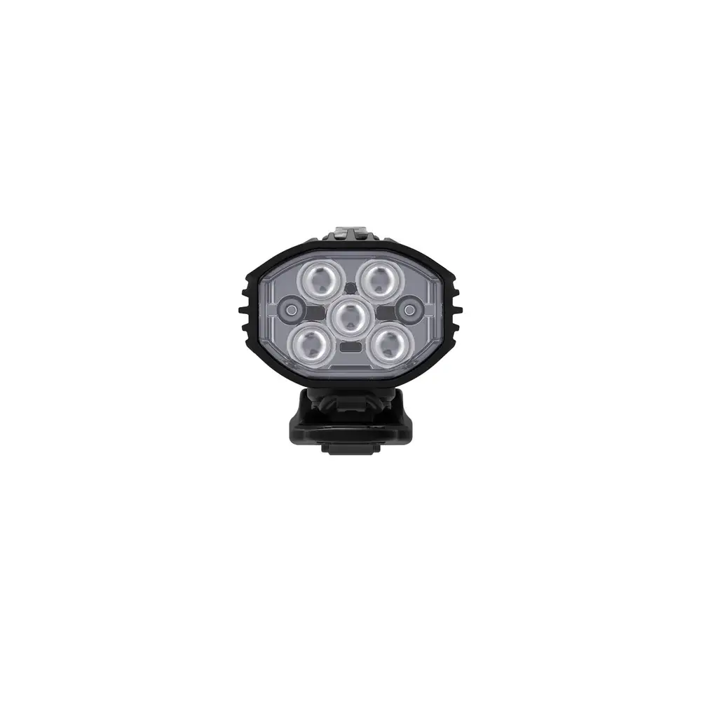 1-LED-39-V137_FusionDrive600__v4_R1.webp
