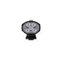 1-LED-39-V137_FusionDrive600__v4_R1.webp