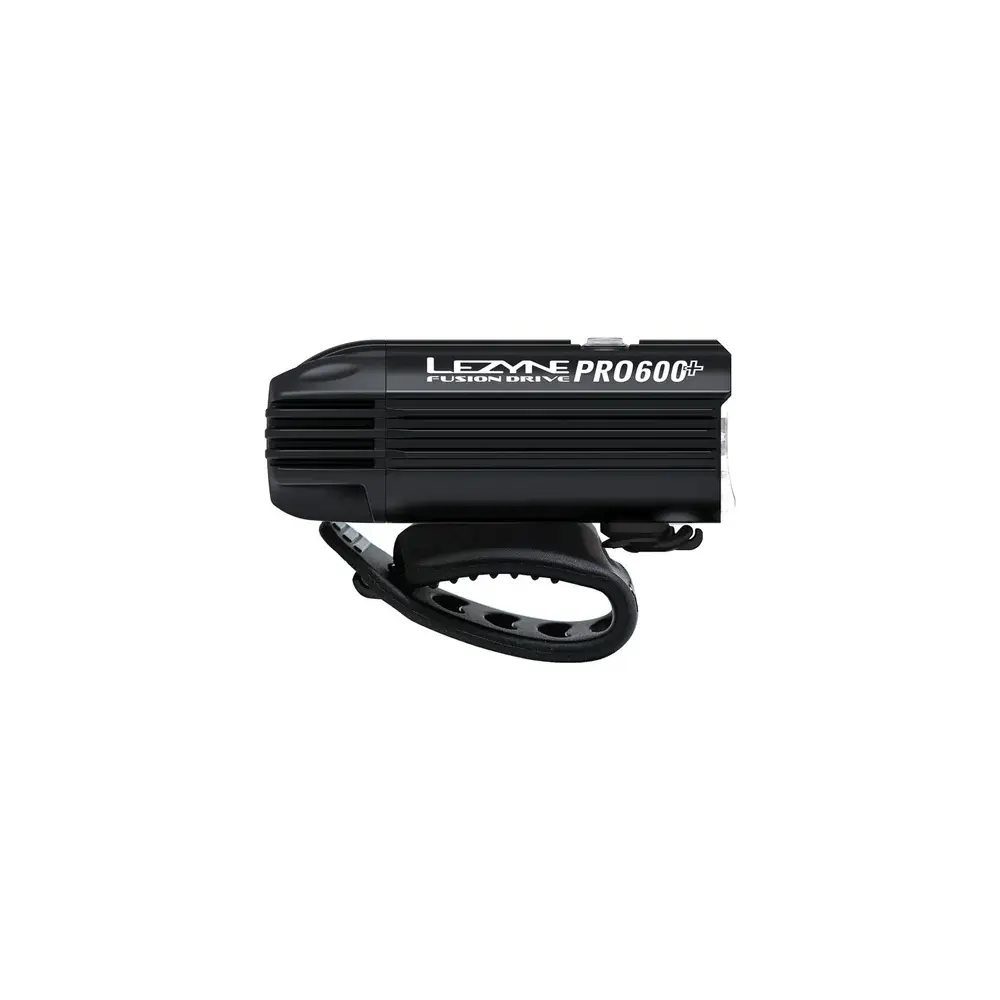 1-LED-39-V137_FusionDrive600__v3_R1.webp