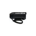 1-LED-39-V137_FusionDrive600__v3_R1.webp