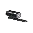 1-LED-39-V137_FusionDrive600__v2_R1.webp