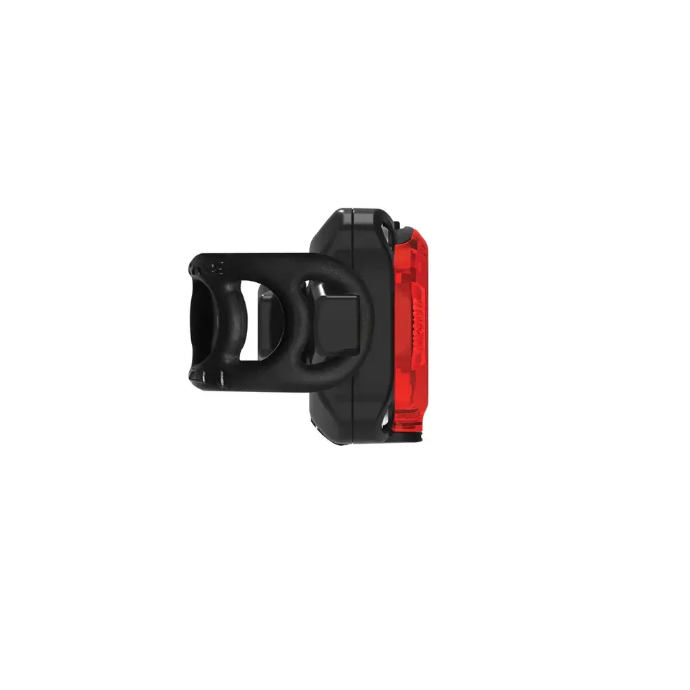 1-LED-8R-V304_ZectoDrive200_Rear_v2_R1.webp