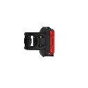 1-LED-8R-V304_ZectoDrive200_Rear_v2_R1.webp