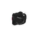 1-LED-8R-V304_ZectoDrive200_Rear_v4_R1.webp