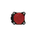 1-LED-8R-V304_ZectoDrive200_Rear_v3_R1.webp