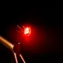1-LED-8R-V304_ZECTODRIVE200_REAR_Web1500x1500_KP230725-001.webp