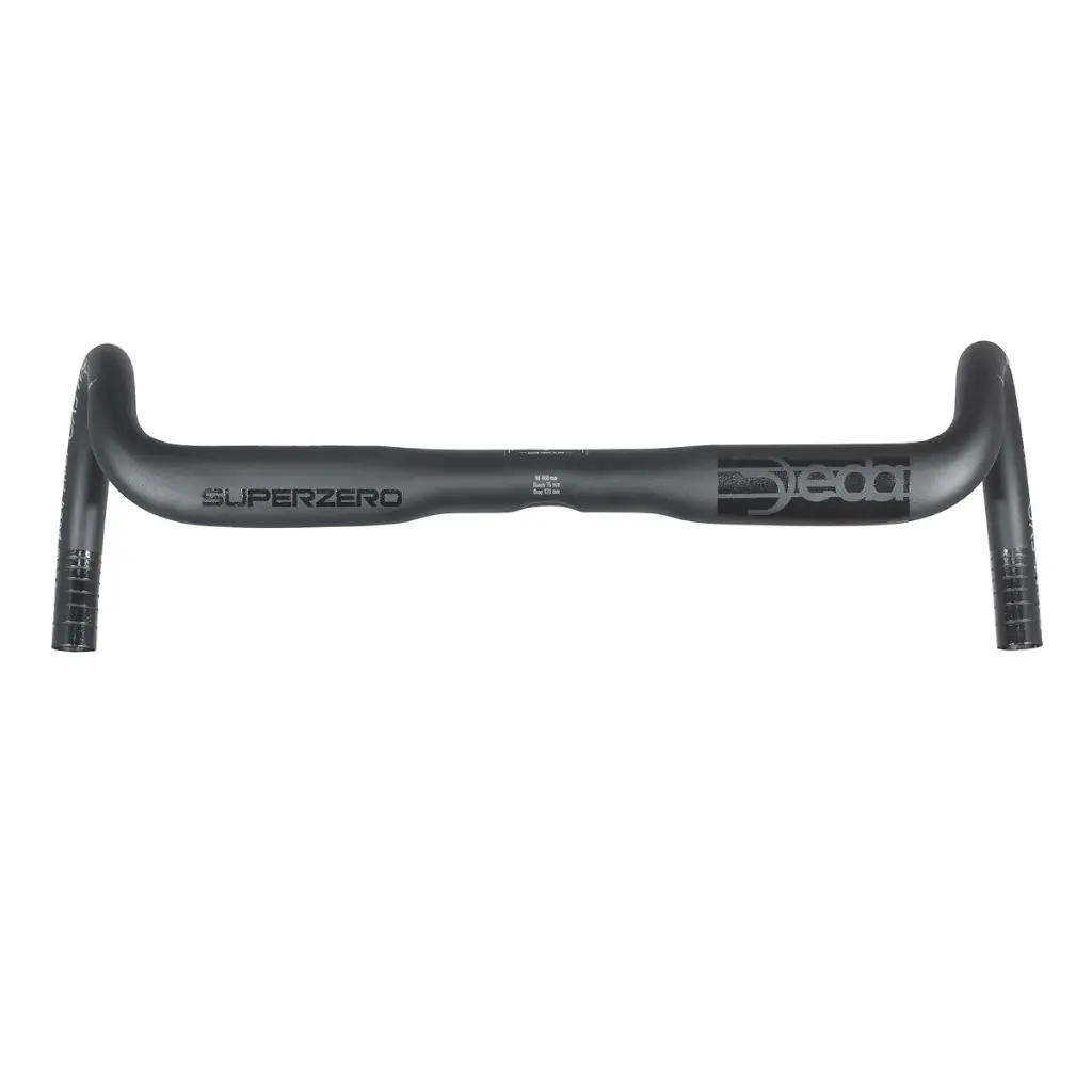 superzero_alloy_handlebar_top_view.webp