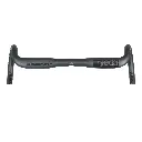 superzero_alloy_handlebar_top_view.webp