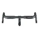 superzero_alloy_handlebar_stem_top_view.webp