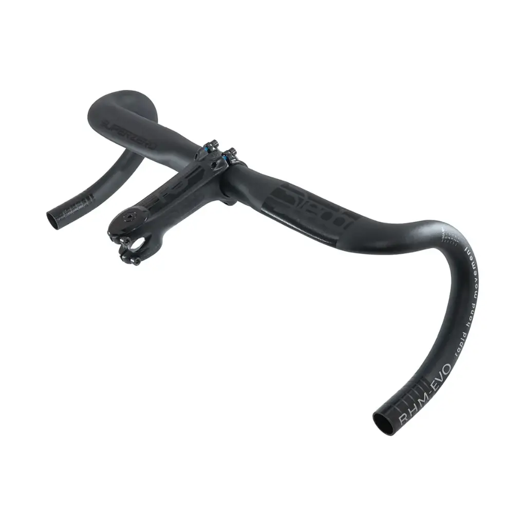 superzero_alloy_handlebar_stem_side_view.webp