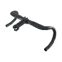 superzero_alloy_handlebar_stem_side_view.webp