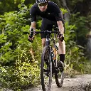 Gravel1-Bicycle-Components-Deda-Elementi-v2-min.webp
