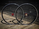DUKE RR30 | HOPE RS4