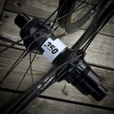 DUKE RR X23 ou X30 DISC | DT350 SP24 