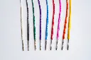 SpokeColoringKitColorsAboveShot_2of2_1024x1024@2x.webp