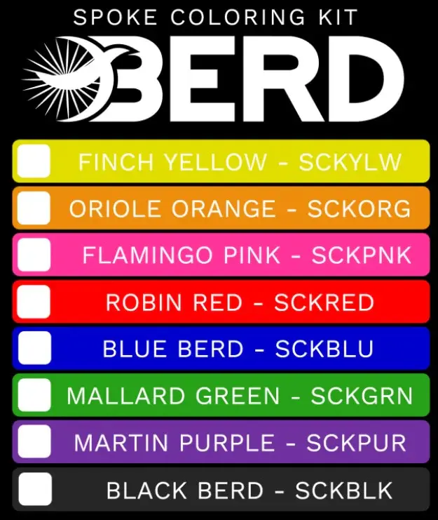 ColoringKitLabel_1024x1024@2x.webp
