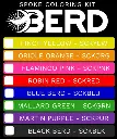 ColoringKitLabel_1024x1024@2x.webp